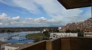 Hotel Marbella Roses 0*,  Espagne